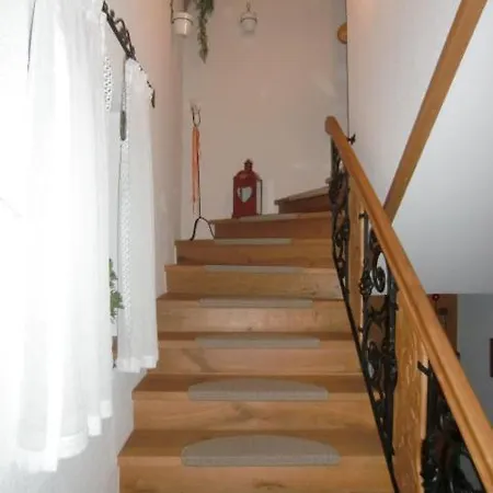 Haus Breitstein * 阿布特瑙