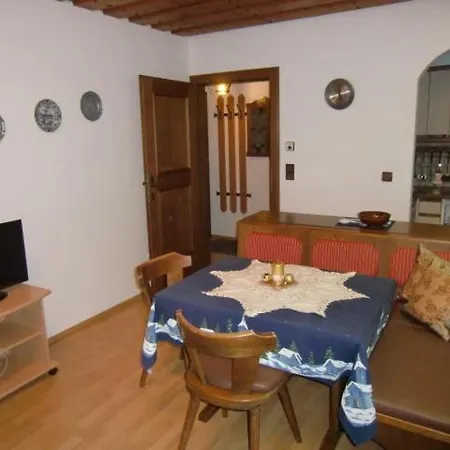 Haus Breitstein