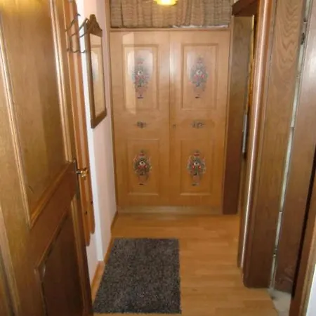 Haus Breitstein