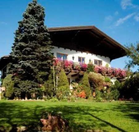 Haus Breitstein